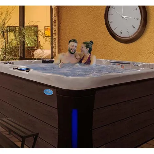 Platinum hot tubs for sale in Yuba City